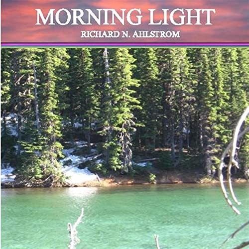 9EDxY.jpg
