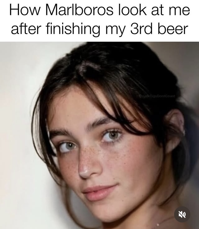 https://i.goopics.net/800/9aybon.jpg
