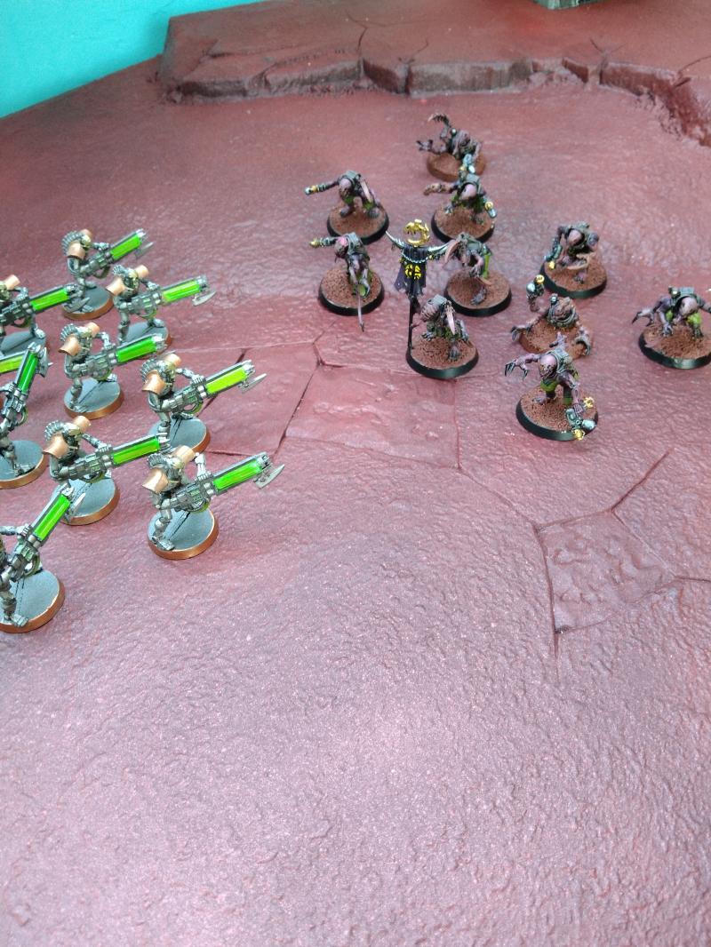 9bcxbc.jpg
