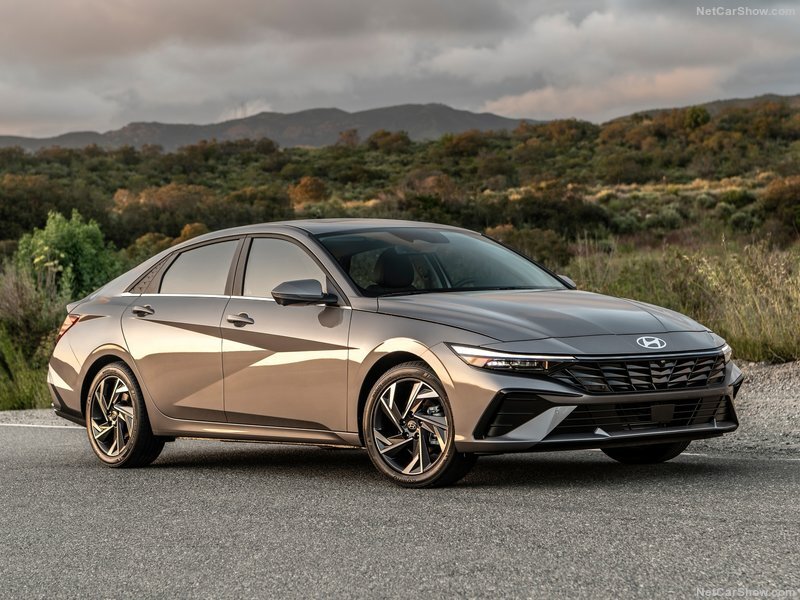 2020 - [Hyundai] Elantra - Page 5 9m6xdi