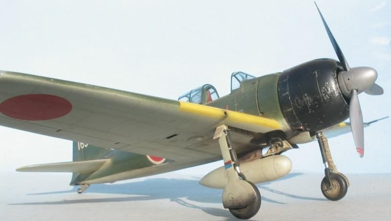 A6M3 Modèle 32 9n9rzq