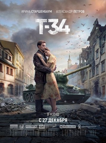 9o72V.jpg
