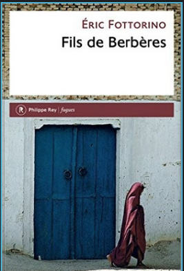 9p59hs.png