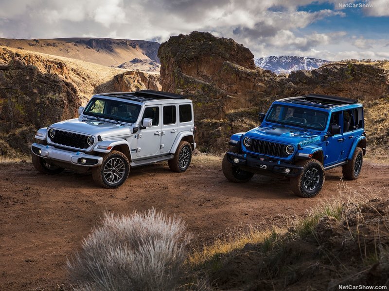 2018 - [Jeep] Wrangler - Page 7 9q6n5c