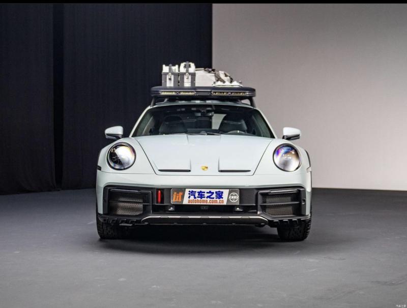 2018 - [Porsche] 911 - Page 28 9q7ii1