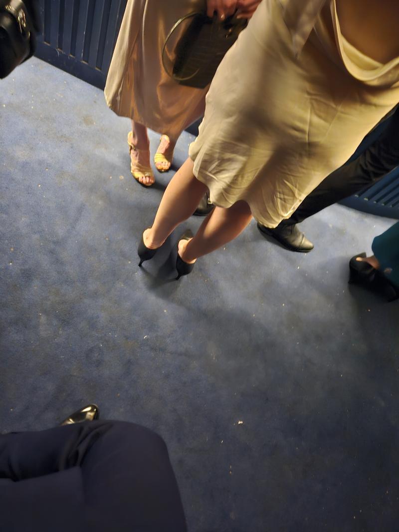 https://i.goopics.net/800/9t643i.jpg