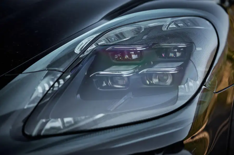 2023 - [Porsche] Panamera III - Page 2 9terbh