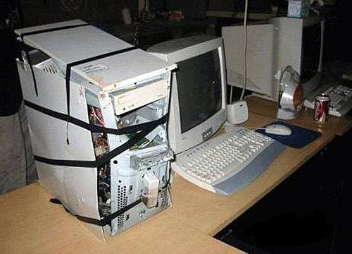 [Image: 9upnl3.jpg]