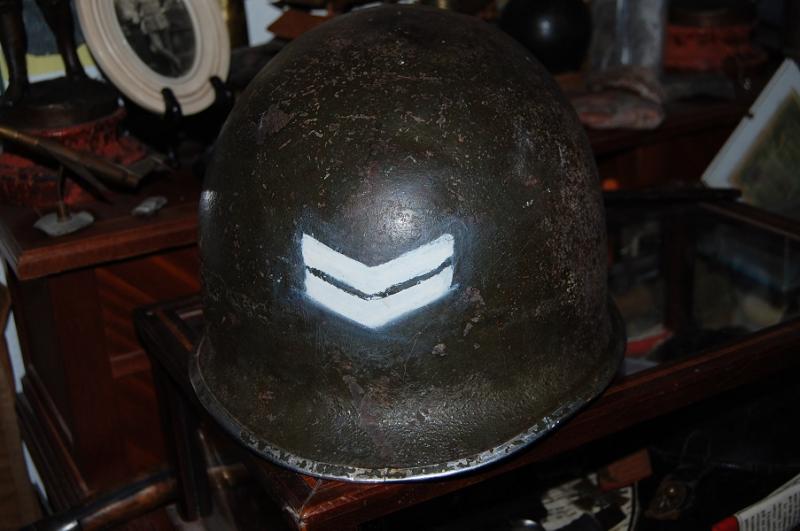 casque ww2 A9jYA