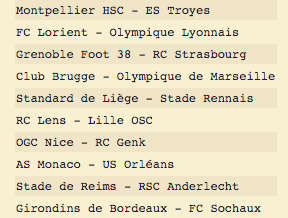 Calendrier Ayl4A