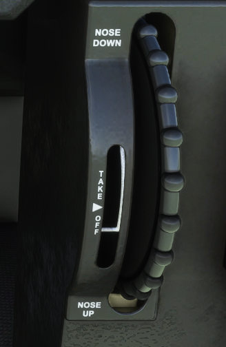 D7lk3.png
