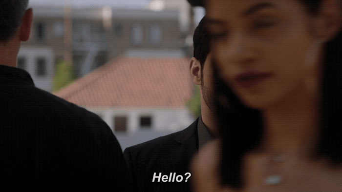 DGx34.gif