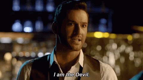 DGxXl.gif