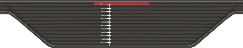 DgWl8.png