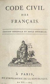 https://i.goopics.net/800/EQbV7.jpg