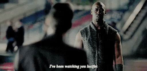 EeZbk.gif