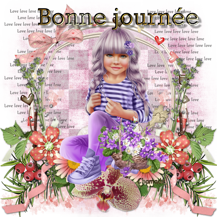 Bonjour et Bonsoir Août - Page 4 GA8E1