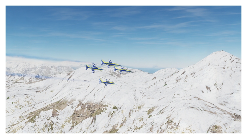 GNA2K.jpg