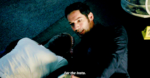 GNwqK.gif