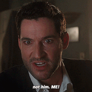 GwYG3.gif
