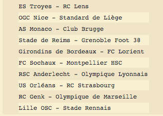 Calendrier J3lXr