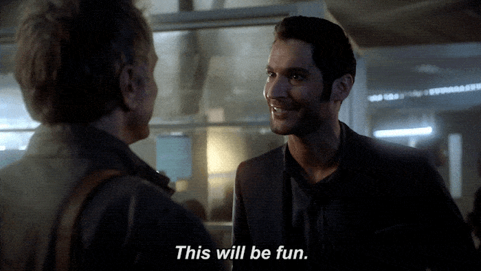 JPabr.gif