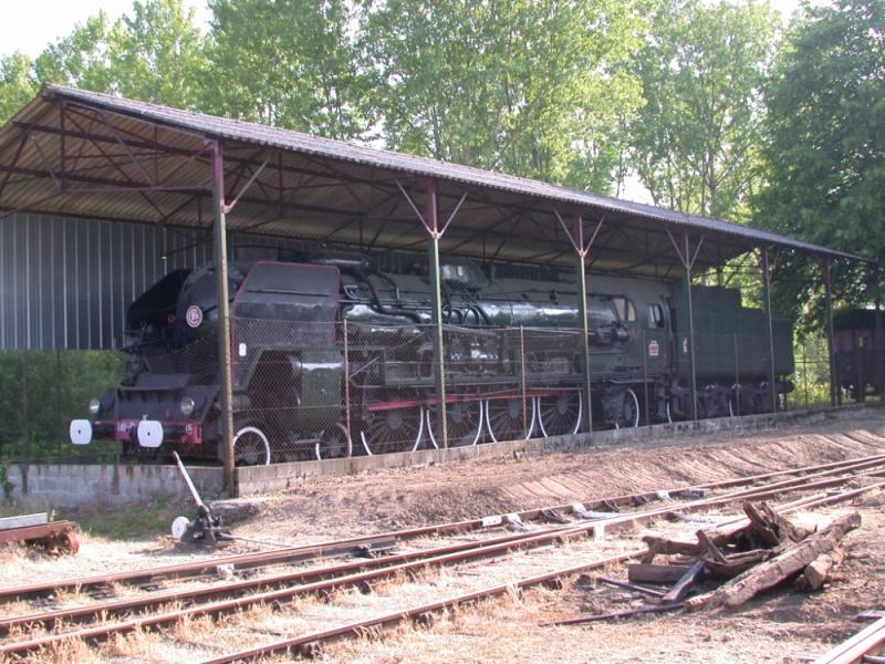 Le petit train de Guitre en Gironde  Jy1vR