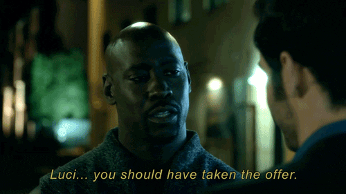 K43b0.gif