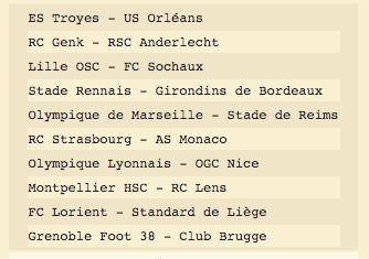 Calendrier KnWv0