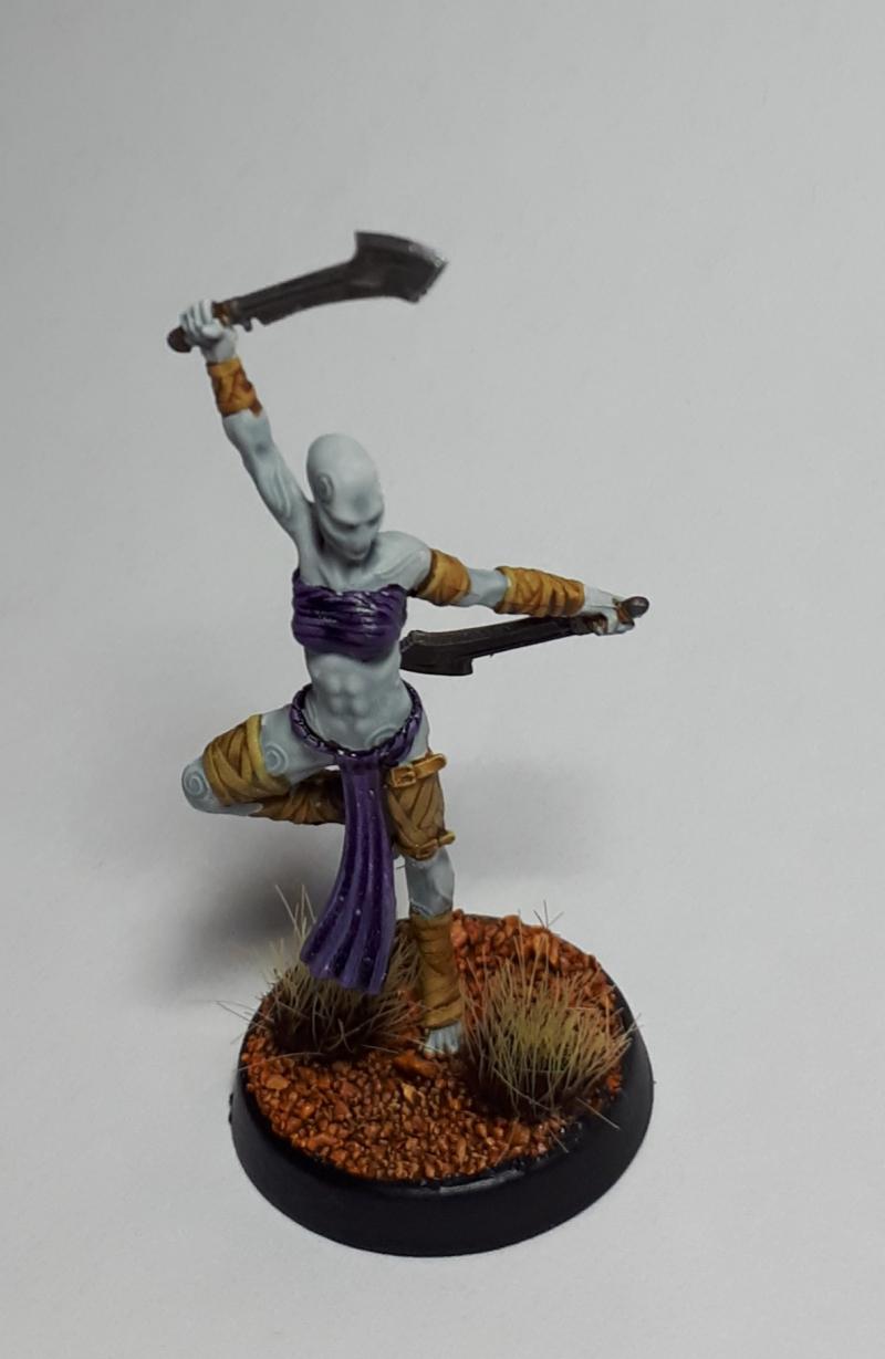 les figs de valvin LVb3O