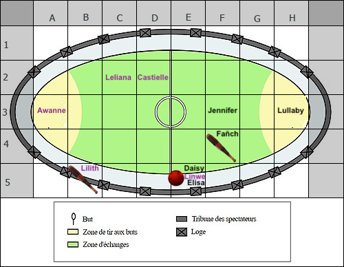 Cours 9B — Match de Quidditch - Page 3 LVg5j