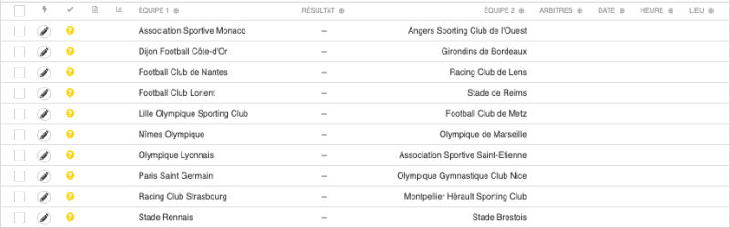 Composition J9 avant mardi 12h00 N0bA1