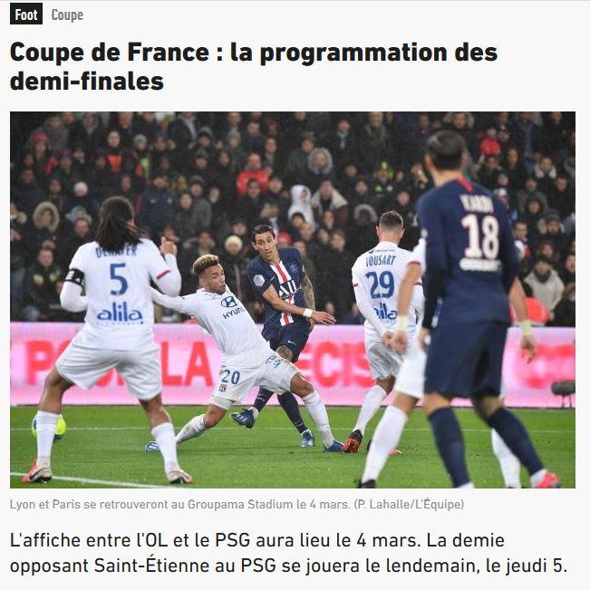 [Football] Coupe de France  - Page 45 NJwEg