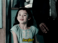 OOe2l.gif