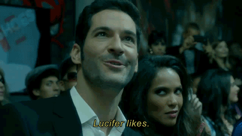 OQZ7.gif