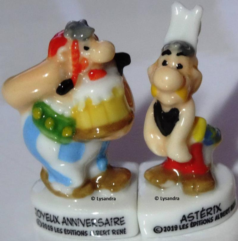 DIFFERENTES SERIES DE FEVES ASTERIX - Page 2 OQkRw