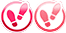 https://i.goopics.net/800/OZa3Q.png
