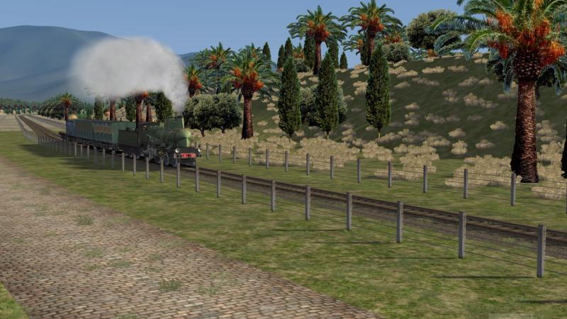 Reprise de ma Ligne d'Algérie en 1960 P0Pnn