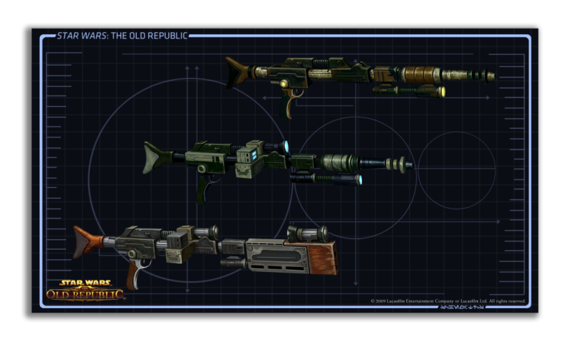 Le Guide des armes P9eQ0