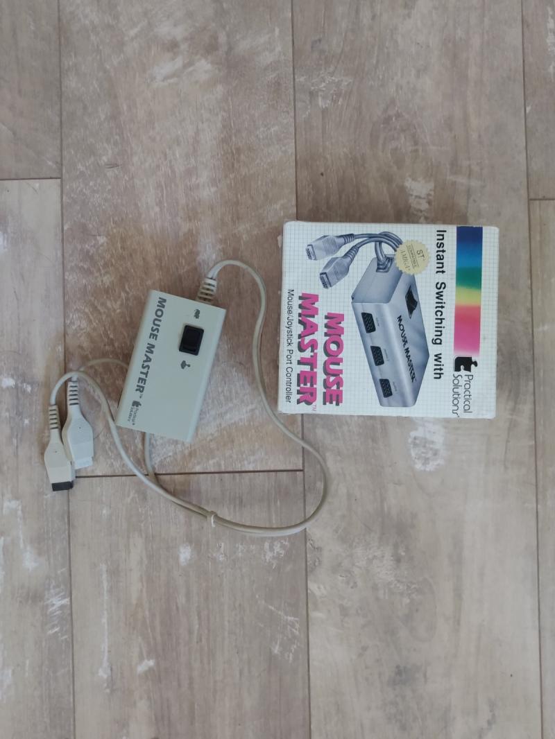[Estim] Amiga 500  V2y0m