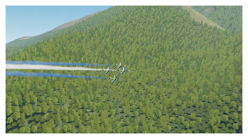 VA7LZ.jpg