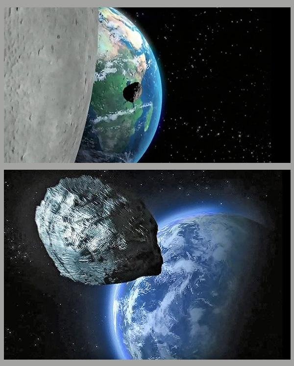 VEgo9.jpg