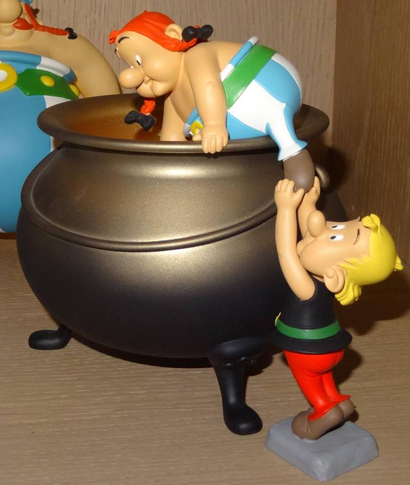 Astérix : ma collection, ma passion - Page 13 Vq0y