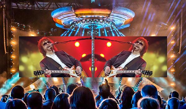 Wk2jN.jpg
