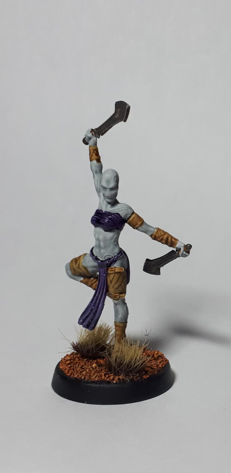 les figs de valvin Wkpkq