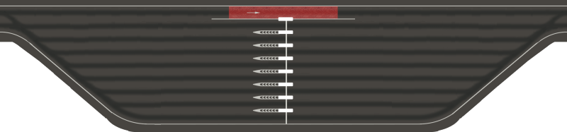 WvKGD.png