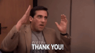 https://i.goopics.net/800/X4dpb.gif
