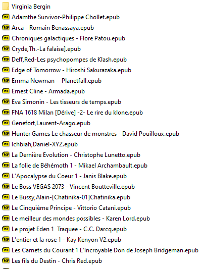 X8bEj.png