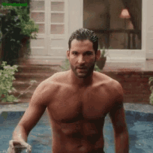 Xb8lj.gif
