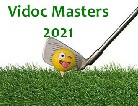 Vidoc Masters 2021